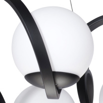 Цена на Подвесная люстра Lightstar 803167