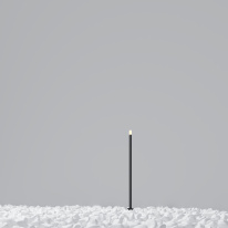 Купить Садово-парковый светильник Maytoni O441FL-L1GF3K