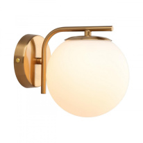 Фото Бра Omnilux OML-66621-01