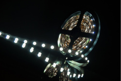 Купить Лента SWG SWG360-12-4.8-W