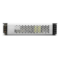 Купить с доставкой по Москве и России Блок питания Gauss 202102150