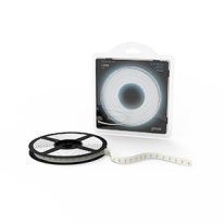 Лента Gauss 311000265 в интернет магазине Гет Лайт