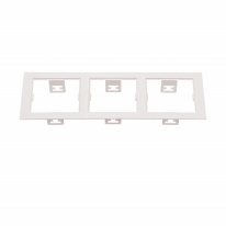 Фото Рамка Lightstar 214536