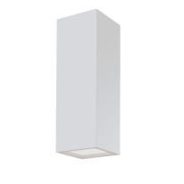 Бра Maytoni Technical C190-WL-02-W Фото Бра Maytoni Technical C190-WL-02-W