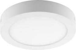 Фото Feron 27941