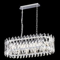 Купить  Citilux CL334301