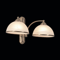 Цена на Бра Citilux CL403323