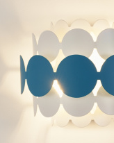 Купить Детское бра Moderli V8001-2W