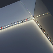 Feron 41277 в интернет магазине Гет Лайт