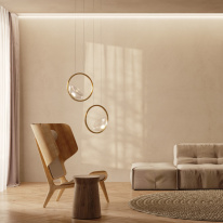 Купить с доставкой по Москве и России Лента Maytoni Technical 10109