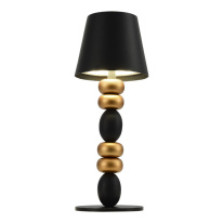 Купить Настольная лампа ST-Luce SL1011.414.01