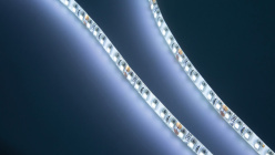 Цена на Лента SWG SWG3120-24-9.6-W-65-M