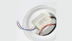 DesignLed GW-8663L-9-WH-NW DesignLed GW-8663L-9-WH-NW в интернет магазине Гет Лайт