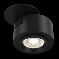 Спот Maytoni Technical C063CL-L12B3K Купить Спот Maytoni Technical C063CL-L12B3K