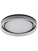 Фото Накладной светильник Zortes ZRS.1200.03