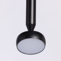 Спот DeMarkt 851011201 в интернет магазине Гет Лайт