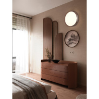 Накладной светильник Sonex 7637/DL в интернет магазине Гет Лайт