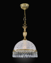 Подвесной светильник Reccagni Angelo L 6200/28 Фото Подвесной светильник Reccagni Angelo L 6200/28