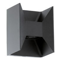 Фото Светильник настенный EGLO 93319