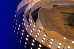 Лента DesignLed DSG5120-24-RGB+WW-33 в интернет магазине Гет Лайт