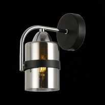 Купить Бра Evoluce SLE102001-01