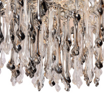 Купить Подвесная люстра Divinare 3150/02 SP-6