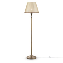 Торшер Maytoni RC093-FL-01-R Фото Торшер Maytoni RC093-FL-01-R