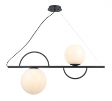 Фото Подвесной светильник Stilfort 2138/01/02P