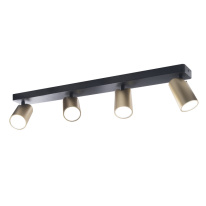 Фото Спот Mantra 8487