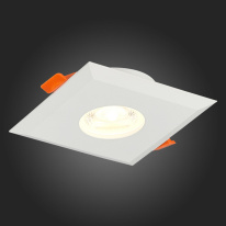 Купить с доставкой по Москве и России Встраиваемый светильник ST-Luce ST204.508.01