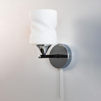 Купить Бра Citilux CL132315