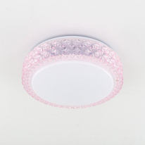 Накладной светильник Citilux CL705014 в интернет магазине Гет Лайт