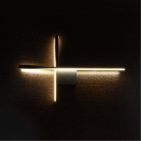 Бра ARTE Lamp A2217AP-2BK в интернет магазине Гет Лайт