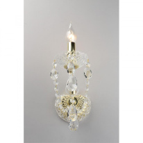 Бра APLOYT APL.755.11.01 в интернет магазине Гет Лайт