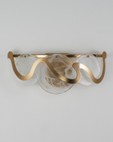 Фото Бра Moderli V7073-2W