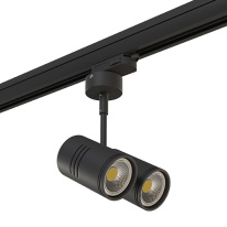 Фото Светильник на шине Lightstar A3T214447