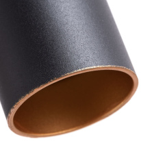 Купить Подвесной светильник ARTE Lamp A1530SP-1BK