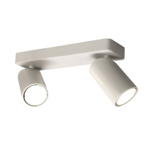 Фото Спот Mantra 6282