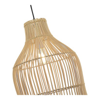 Купить Подвесной светильник ST-Luce SL1513.523.01