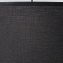 Цена на Люстра на штанге Nowodvorski 6390