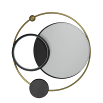 Накладной светильник LOFT IT 10064 в интернет магазине Гет Лайт