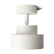 Купить Feron 48413