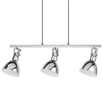 Купить Подвесная люстра Lightstar 761134