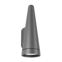 Фото Светильник настенный Arlight 035396