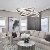 Подвесной светильник Bogate's 455/2 Smart (415/2) в интернет магазине Гет Лайт