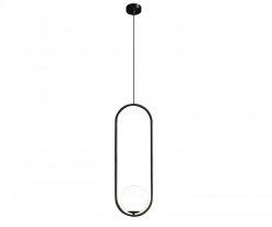 Фото Подвесной светильник Kink Light 07632-1A,19