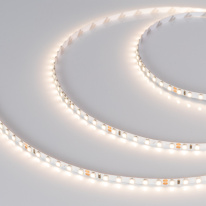 Купить Лента Arlight 044058