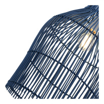 Купить Подвесной светильник ST-Luce SL1513.403.01