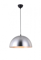 Подвесной светильник Vele Luce VL6183P01 в интернет магазине Гет Лайт