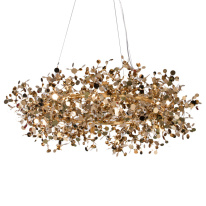 Купить Lightstar 721382